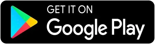 Get it on Google Play