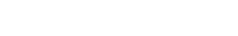 Visiflow